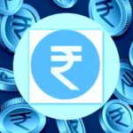 crypto raja2 1 1 1