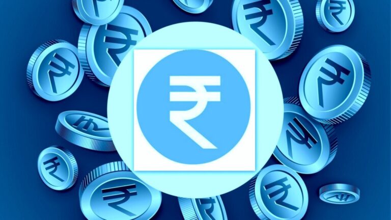 ما هي العملة الرقمية Rup/ Rupee مشروعها و معلومات عنها