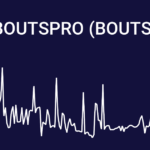 Bouts/BoutsPro