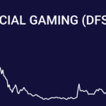 DFSocial /DFSocial Gaming