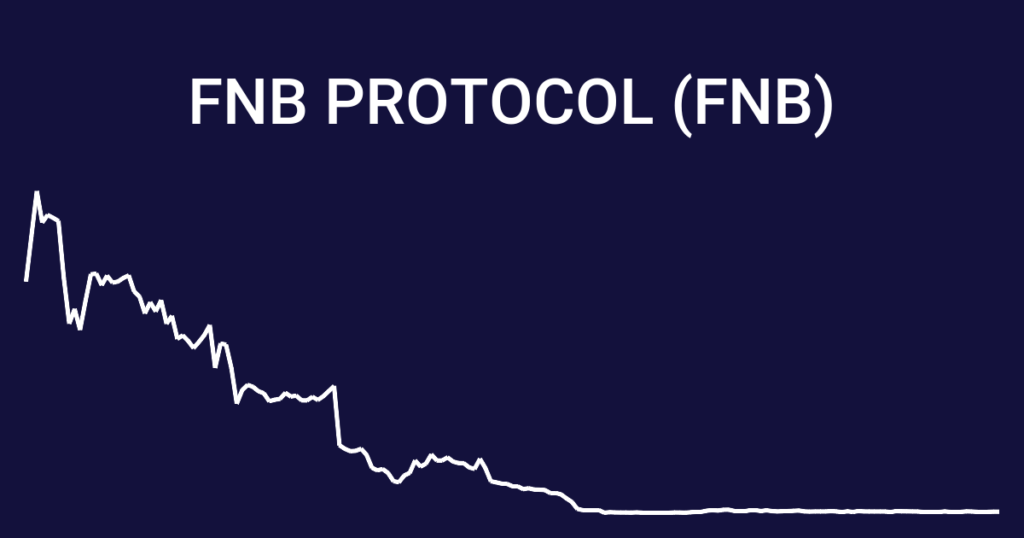 FNB /FNB Protocol
