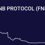 FNB /FNB Protocol