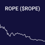 $ROPE/Rope