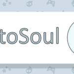 ما هي العملة الرقمية Soul/CryptoSoul مشروعها و معلومات عنها
