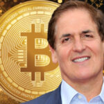 لن يستثمر مارك كوبان في ETF بيتكوين ، ويفضل شراء BTC مباشرة