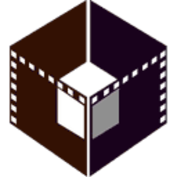 CMCT / Cyber Movie Chain