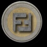 FRC /Freicoin