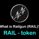 RAIL / Railgun