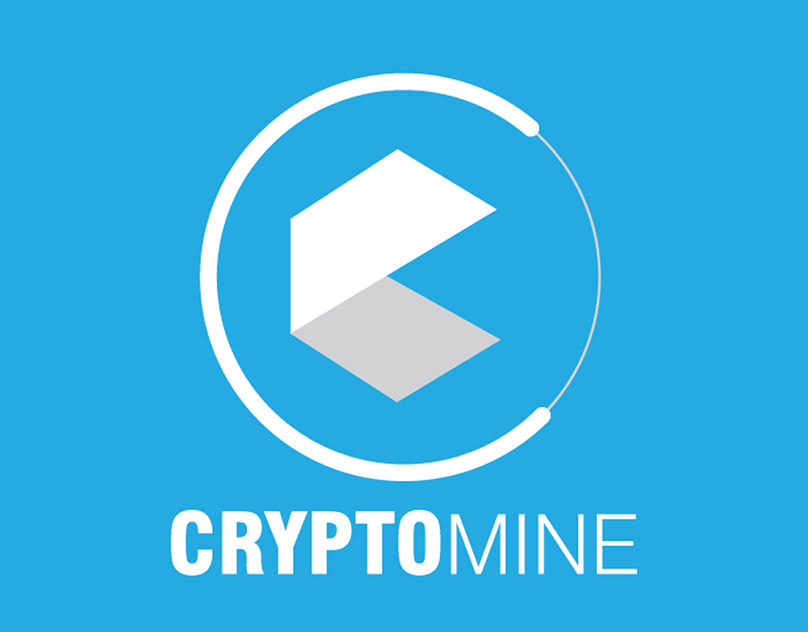 ETERNAL /CryptoMines
