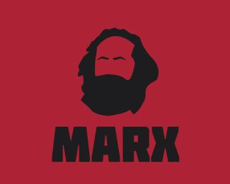 MARX / MarX