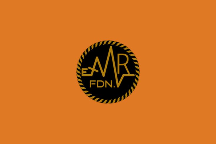 EXMR /EXMR FDN