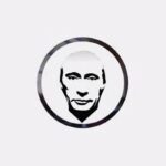 Put/PutinCoin