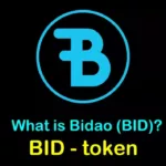 BID / Bidao