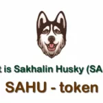 SAHU / Sakhalin Husky