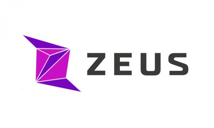 Zeus/ZeusNetwork