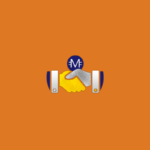 MOR/MorCrypto Coin