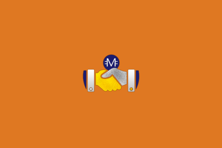 MOR/MorCrypto Coin