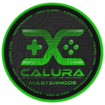 ما هي العملة الرقمية  CLC /CaluraCoin مشروعها و معلومات عنها