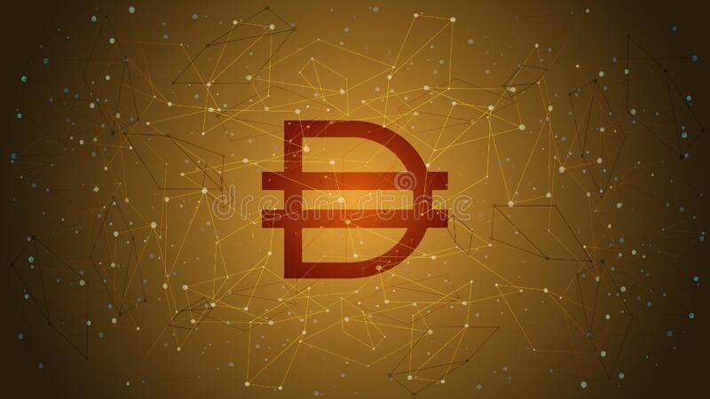 BID/DeFi Bids