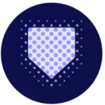 dART / dART Insurance