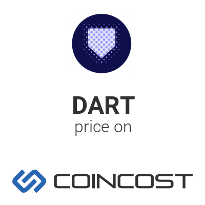 dART / dART Insurance