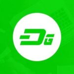 DASHG /Dash Green