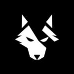 URG / UrGaming