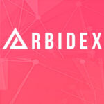 ما هي العملة الرقمية  ABX/  Arbidex  مشروعها و معلومات عنها