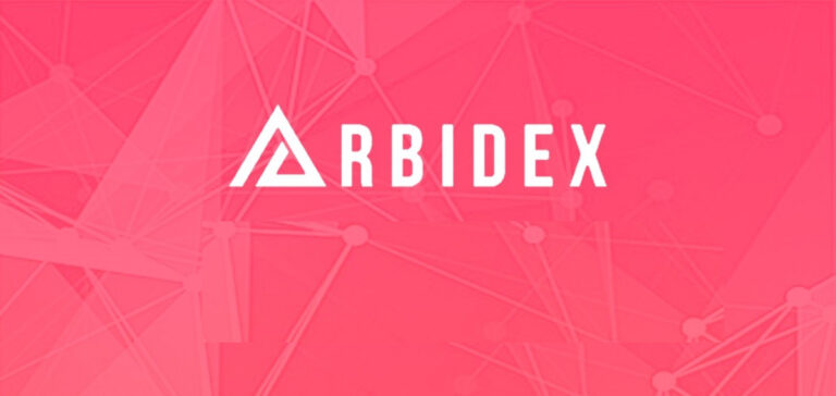 ما هي العملة الرقمية  ABX/  Arbidex  مشروعها و معلومات عنها