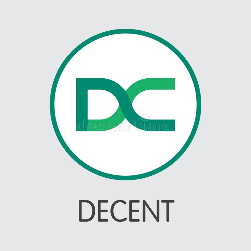 DCT /DECENT