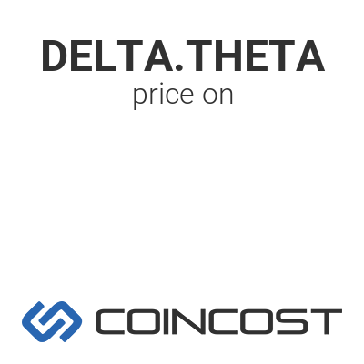 DLTA / delta.theta