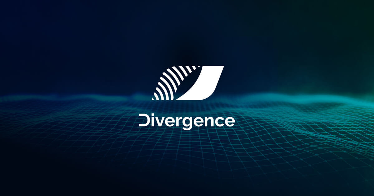 DIVER / Divergence