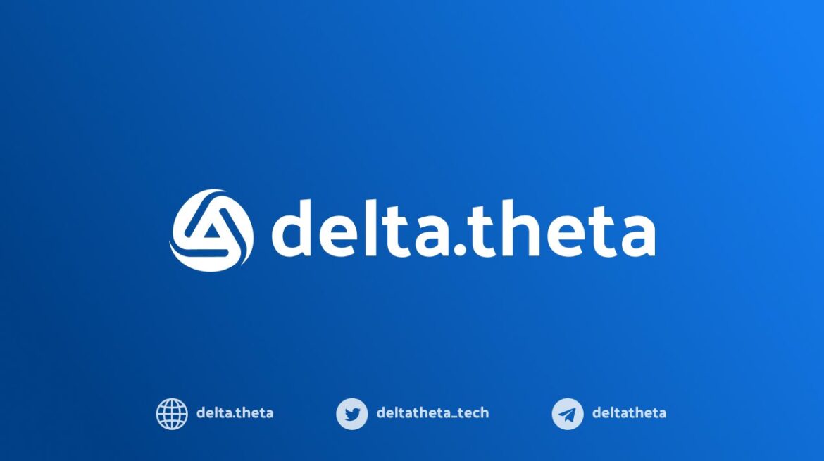 DLTA / delta.theta