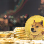 تستحوذ Dogecoin على 40٪ من عائدات المعاملات المشفرة لشركة Robinhood في الربع الثالث