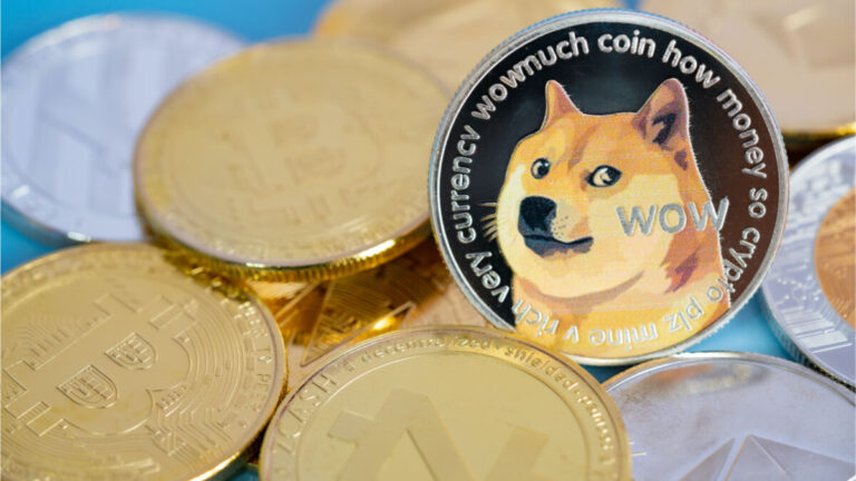 يقترح الشريك المؤسس للـدوجيكوين جسر الايثريوم إلى دوجي وأسواق NFT المتوافقة
