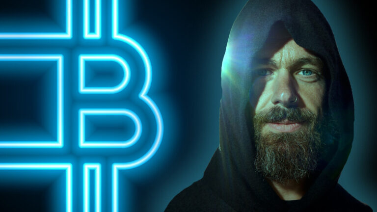 يقول جاك دورسي إن سكوير تفكر في بناء نظام تعدين بيتكوين قائم على السيليكون المخصص
