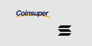 CEN /Coinsuper Ecosystem Network