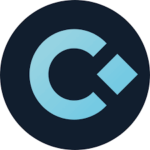 ما هي العملة الرقمية CDL/CoinDeal Token  مشروعها و معلومات عنها
