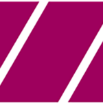 ZENI/ Zennies