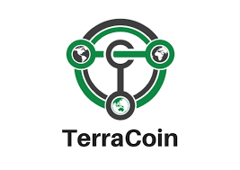 TRC / Terracoin 
