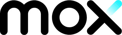  MoX/MoX 