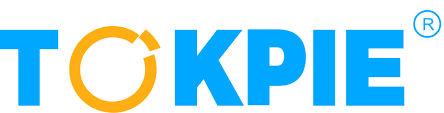 TKP/TOKPIE