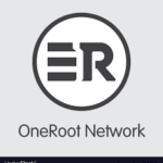RNT/ OneRoot Network