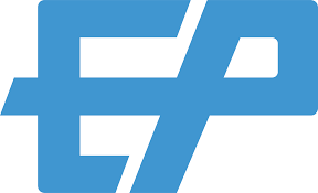  FUEL /Etherparty 