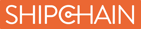 Ship/ShipChain