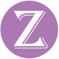 ZUM /ZUM TOKEN
