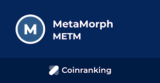 METM / MetaMorph 