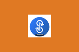 N0031 /nYFI