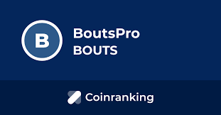  Bouts/BoutsPro