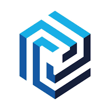  NBC /Niobium Coin